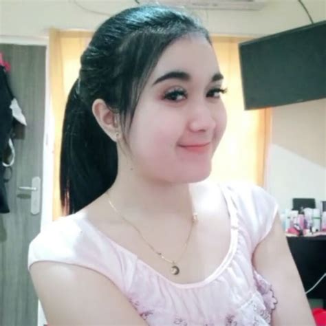 memek mulus smp|bokep cewe cantik +smp memek pink mulus